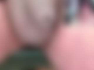 Tyffanny-Evans's Live Sex Cam Show