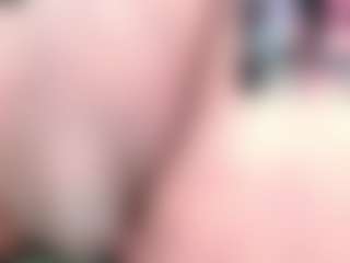 Tyffanny-Evans's Live Sex Cam Show