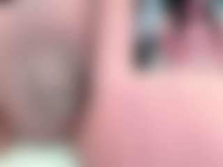Tyffanny-Evans's Live Sex Cam Show