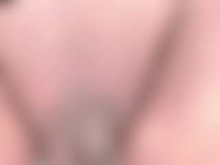 Tyffanny-Evans's Live Sex Cam Show