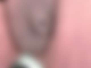 Tyffanny-Evans's Live Sex Cam Show