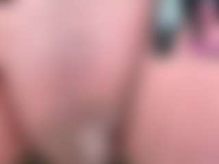 Tyffanny-Evans's Live Sex Cam Show