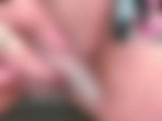 Tyffanny-Evans's Live Sex Cam Show