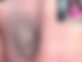 Tyffanny-Evans's Live Sex Cam Show
