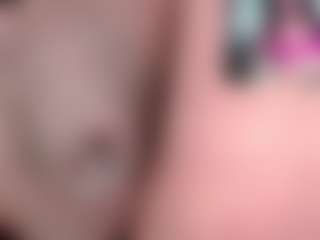 Tyffanny-Evans's Live Sex Cam Show