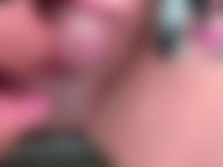 Tyffanny-Evans's Live Sex Cam Show