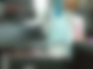 Tyffanny-Evans's Live Sex Cam Show