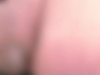Tyffanny-Evans's Live Sex Cam Show