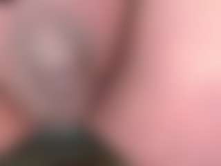 Tyffanny-Evans's Live Sex Cam Show