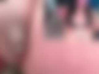 Tyffanny-Evansとのライブチャットショー - CamsodaのOrgasm