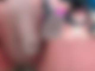 Live cam show with Tyffanny-Evans - Chubby on slutload
