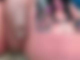 Live cam show with Tyffanny-Evans - Spank on Camming Site