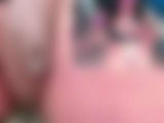 Live cam show with Tyffanny-Evans - Brown Hair on Streamer API