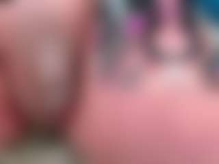 Tyffanny-Evans's Live Sex Cam Show