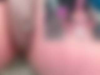 Live cam show with Tyffanny-Evans - Dirty Talk on TeamSkeetLive