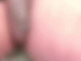 Live cam show with Tyffanny-Evans - Brown Eyes on CSO-WL