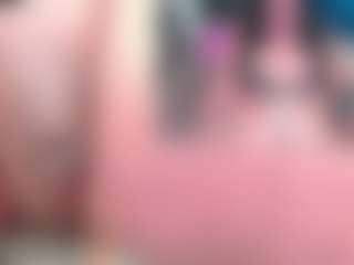 Live cam show with Tyffanny-Evans - Dirty Talk on SinfulBabes