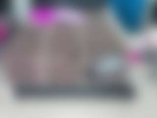Show de cam en vivo con Tyffanny-Evans - HD en Camsoda