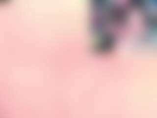 Live cam show with Tyffanny-Evans - Big Tits on madthumbs