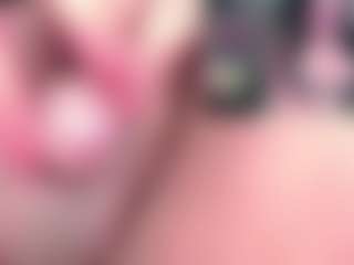 Live cam show with Tyffanny-Evans - White on Camsoda | colombia