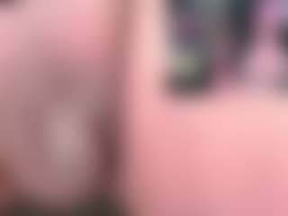 Live cam show with Tyffanny-Evans - Dirty Talk on Camiplay Live