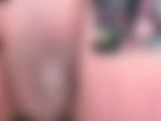 Live cam show with Tyffanny-Evans - Spank on Strip Flash - Live Sex Shows