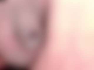 Show en direct avec Tyffanny-Evans - Tattoos sur Camsoda