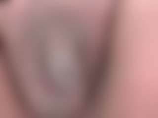 Live cam show with Tyffanny-Evans - Brown Hair on livesuperchat.net