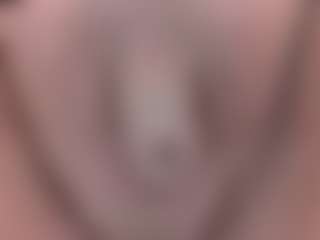 Live cam show with Tyffanny-Evans - Drinking on Camsoda