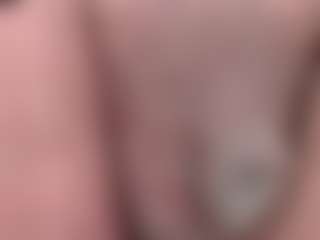 Tyffanny-Evans's Live Sex Cam Show