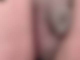 Tyffanny-Evans's Live Sex Cam Show