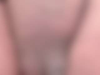Tyffanny-Evans's Live Sex Cam Show