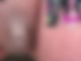 Tyffanny-Evans's Live Sex Cam Show