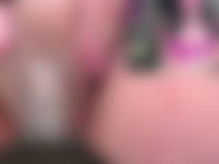 Live cam show with Tyffanny-Evans - White on CamSodaAdn | colombia