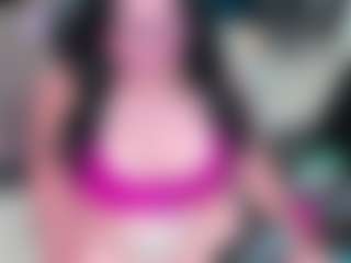 Live cam show with Tyffanny-Evans - Anal Toys on AdultVida.com