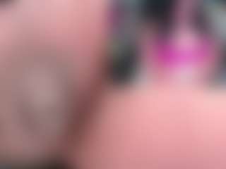 Live cam show with Tyffanny-Evans - Gape on Strip Flash - Live Sex Shows