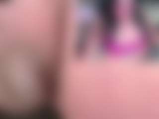 Tyffanny-Evans's Live Sex Cam Show