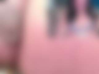 Live cam show with Tyffanny-Evans - Spank on TottyGirls