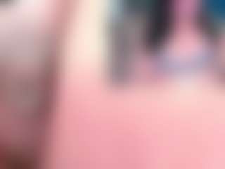 Tyffanny-Evans's Live Sex Cam Show
