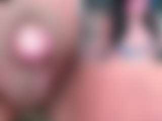 Tyffanny-Evans's Live Sex Cam Show