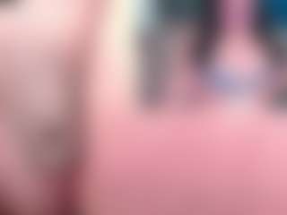 Live cam show with Tyffanny-Evans - White on StripNow | colombia