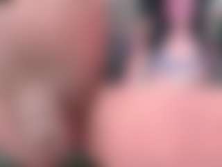 Tyffanny-Evans's Live Sex Cam Show