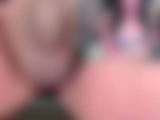 Tyffanny-Evans's Live Sex Cam Show