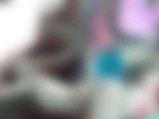 Tyffanny-Evans's Live Sex Cam Show