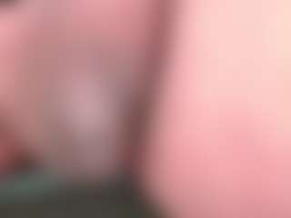 Live cam show with Tyffanny-Evans - Big Tits on Ass Tok