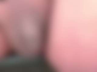 Tyffanny-Evans's Live Sex Cam Show