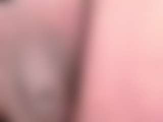 Live cam show with Tyffanny-Evans - Brown Hair on Sweet Sext