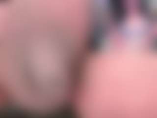 Live cam show with Tyffanny-Evans - Orgasm on liverealitysex.com