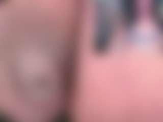 Tyffanny-Evans's Live Sex Cam Show