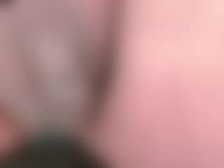 Live cam show with Tyffanny-Evans - Anal Toys on fuck-show.com
